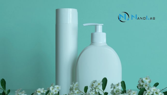 Quantificazione del metilisotiazolinone (MIT) e del metilcloroisotiazolinone (CMIT)