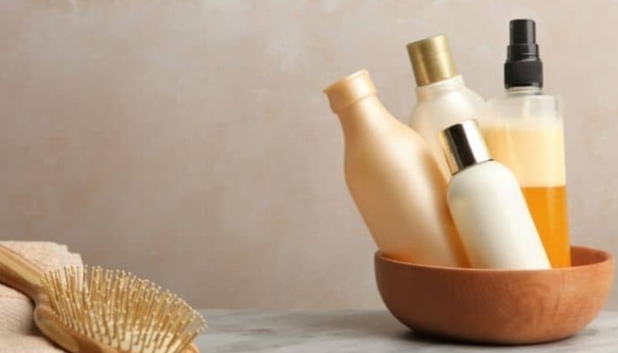 TS 10340: Determinazione del perossido di idrogeno nei prodotti cosmetici